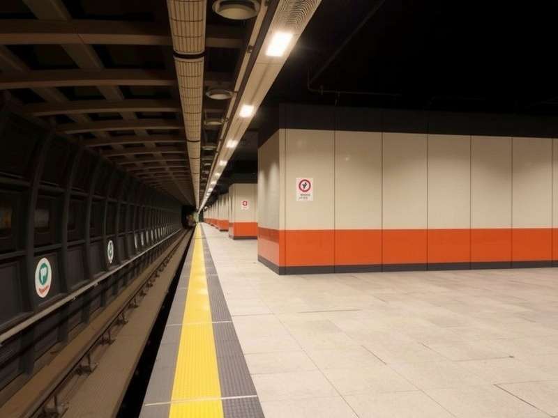 Mumbai Metro Court in Metro Dribble Dynamo